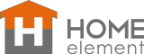 Сервис центр Home Element