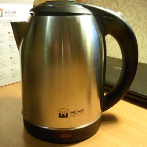 Ремонт техники Home Element